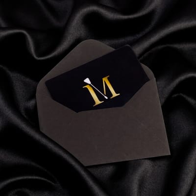 Cartão Para Remover Cera de Wax Play - Masmorras Velas