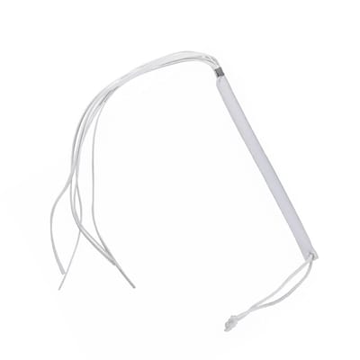 Chicote Fino com Alça - Brasil Fetiche | 58 cm | Disponível em 5 Cores