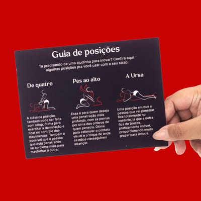 Miniatura 10