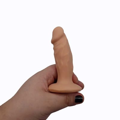 Miniatura 5