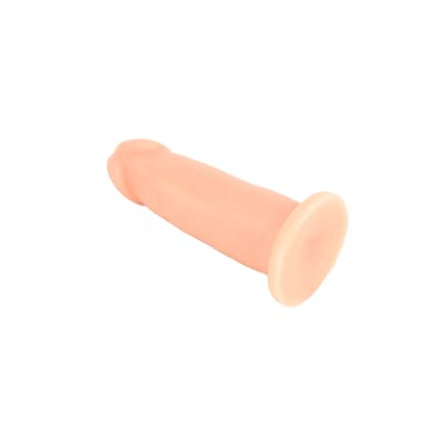 Miniatura 7