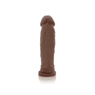 Miniatura 15