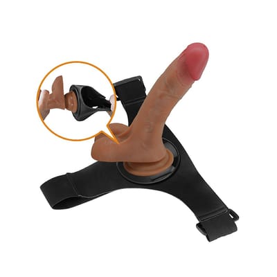 Miniatura 3