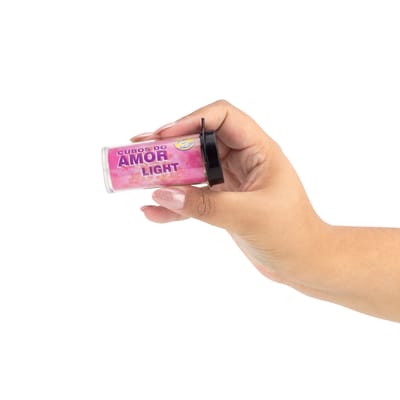 Cubos do Amor Light com Dados Eróticos que Brilham no Escuro - Diversão ao Cubo | 2 Itens