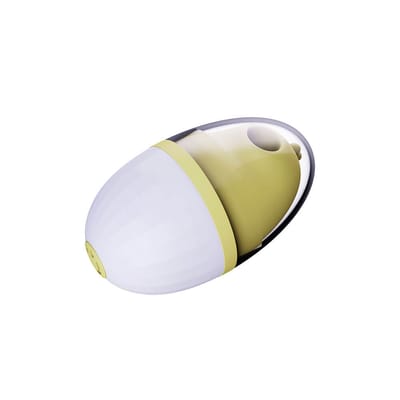 Miniatura 7