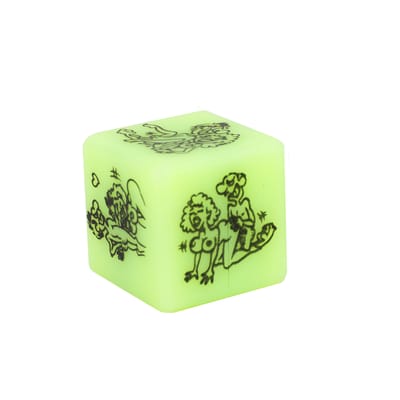 Miniatura 2
