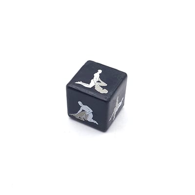 Miniatura 1
