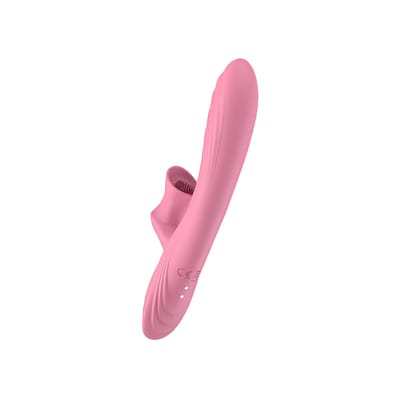 Miniatura 7