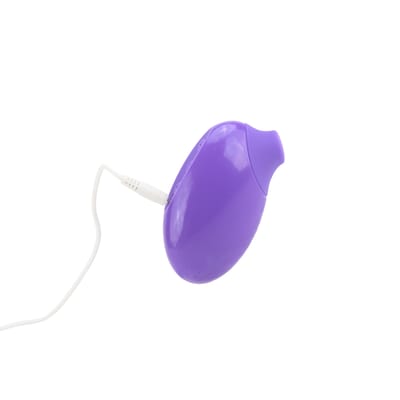 Miniatura 9