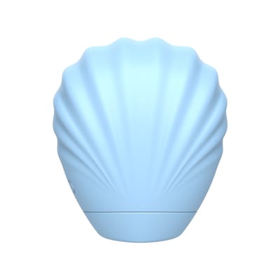 Miniatura 8