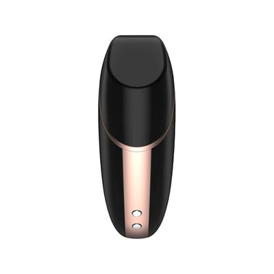 Miniatura 11