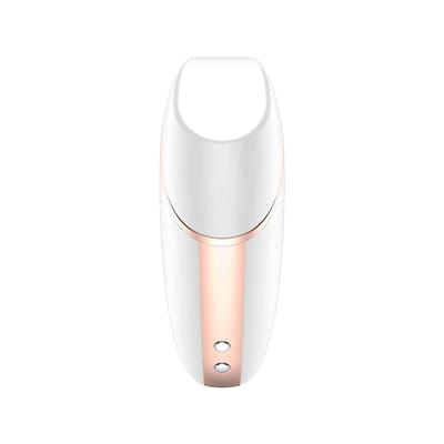 Miniatura 18