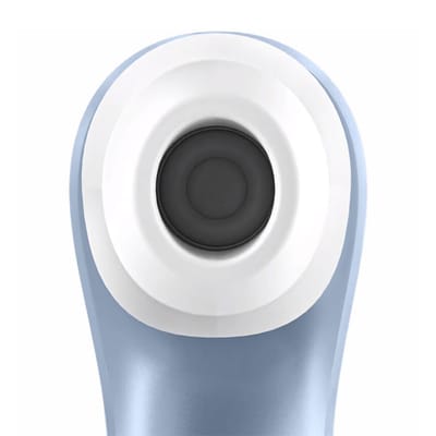 Miniatura 10