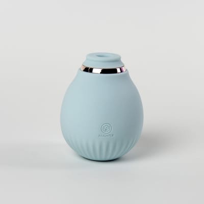 Miniatura 13