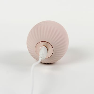 Miniatura 12