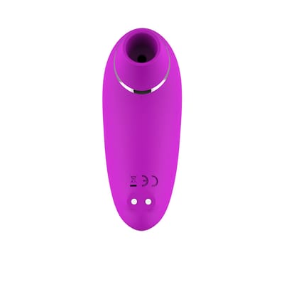 Miniatura 13