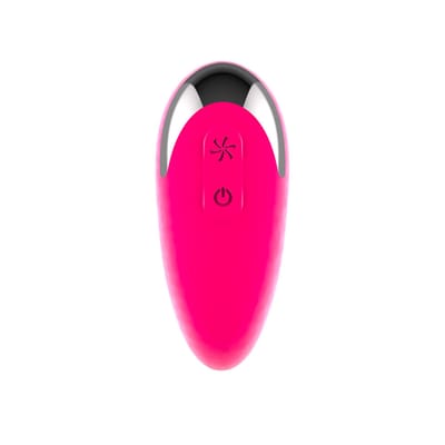 Miniatura 7