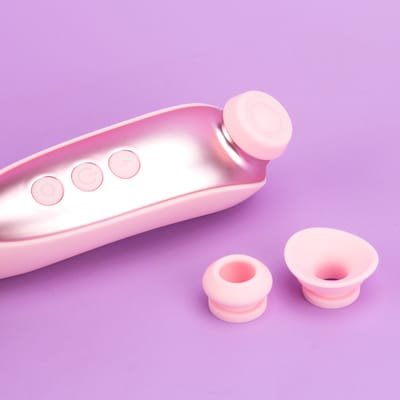 Miniatura 6