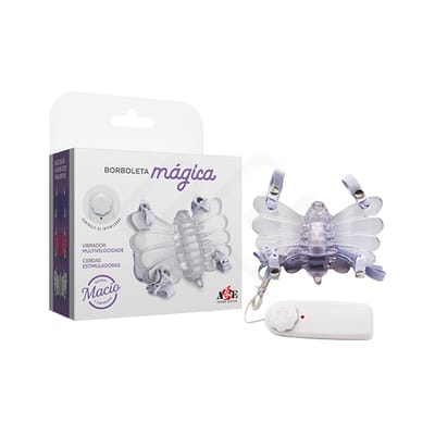 Miniatura 6