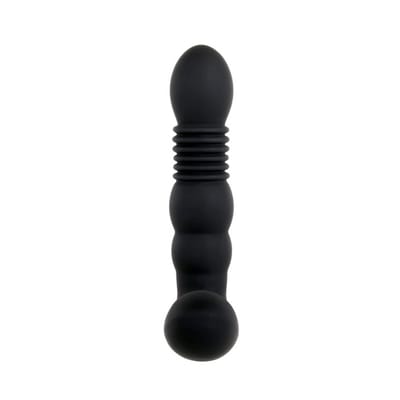 Miniatura 9