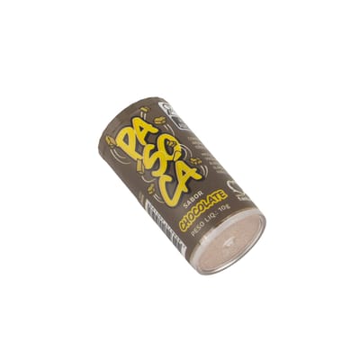 Estimulante em Pó - Sexy Fantasy Pasocá | 10g | Disponível em 2 Sabores