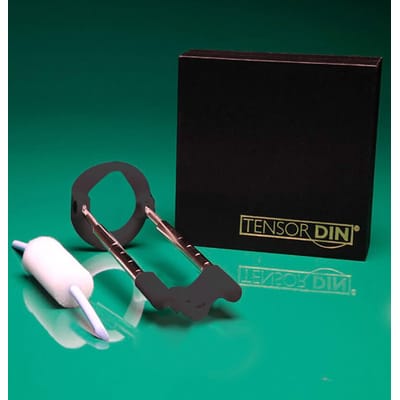 Extensor Peniano - Tensor-Din | Disponível em 2 Cores