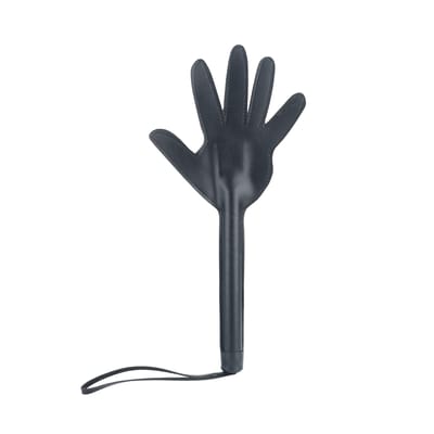 Chibata de Courvin em Formato de Mão - Adão & Eva Fetiche Playgirl | 37 cm