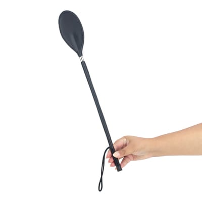 Chibata Longa em Courvin - Fetiche Playgirl | 48 cm