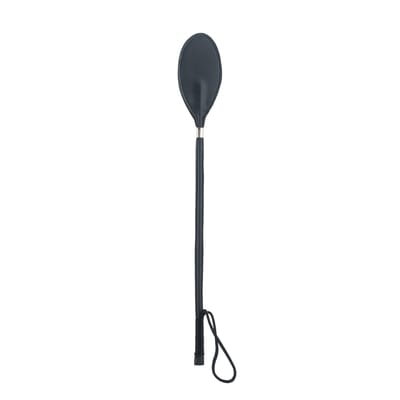 Chibata Longa em Courvin - Fetiche Playgirl | 48 cm