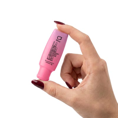 Gel Adstringente Feminino - Sexy Fantasy Lacradinha | 15 Gramas