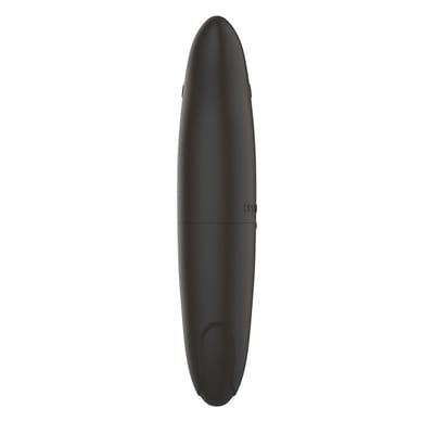Miniatura 10