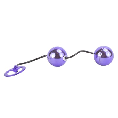 Miniatura 6