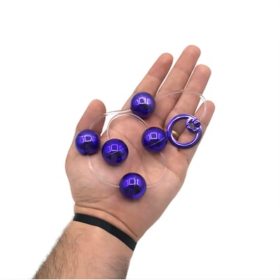 Miniatura 3