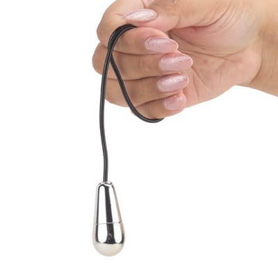 Miniatura 9