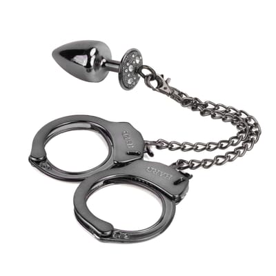Miniatura 10