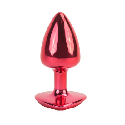 Miniatura 38