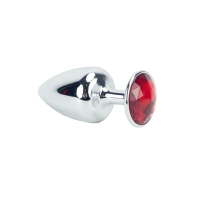 Miniatura 32