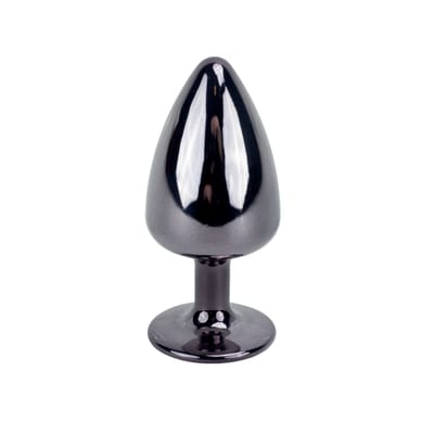 Miniatura 18