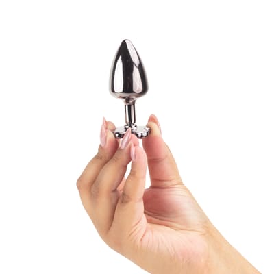 Miniatura 15