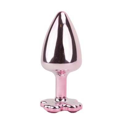 Miniatura 27