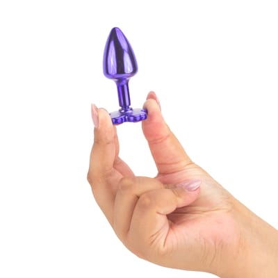 Miniatura 10