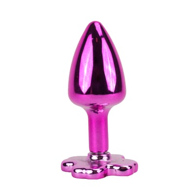 Miniatura 18