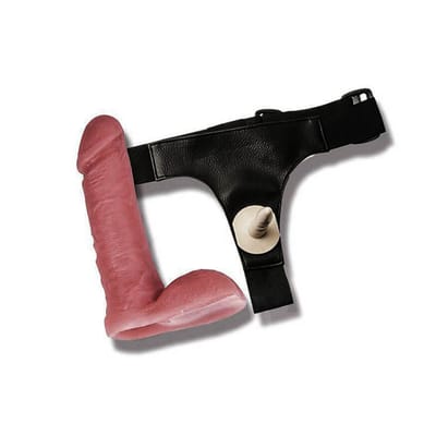 Miniatura 3