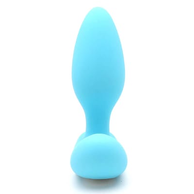 Miniatura 9