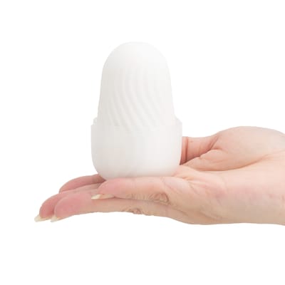 Miniatura 8