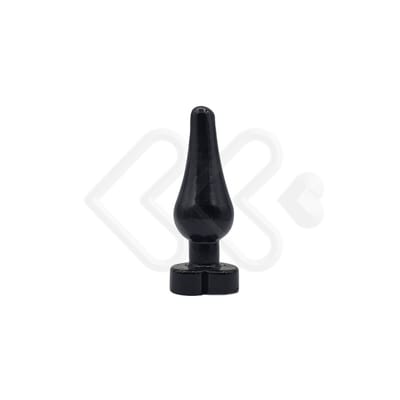 Miniatura 8