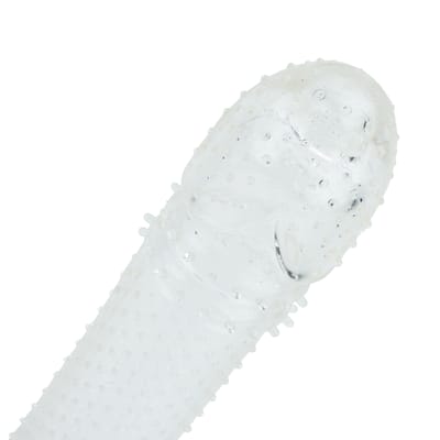 Miniatura 11