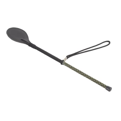 Miniatura 12