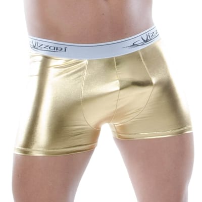 Cueca Pegasus - Sapeka Lingerie | Disponível em 2 Cores e 4 Tamanhos