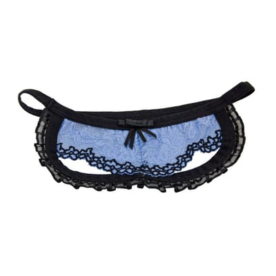 Lingerie Sapeka - Venda Melina | Disponível em 6 Cores